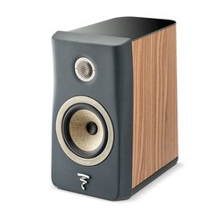 Focal JMLab Kanta N1 (коричневый)