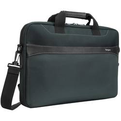 Targus Geolite Essential Laptop Case