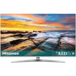 Hisense H50U7B