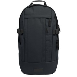 EASTPAK Extrafloid 21