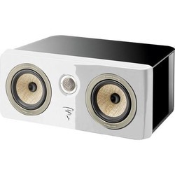 Focal JMLab Kanta Center (черный)