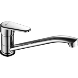 Lemark Point LM0304C