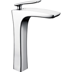 Lemark Bellario LM6809C