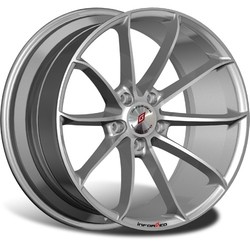 Inforged IFG18 (8x18/5x112 ET40 DIA66,6)