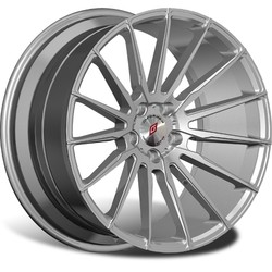 Inforged IFG19 (8,5x19/5x114,3 ET45 DIA67,1)