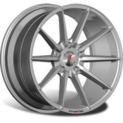 Inforged IFG21 (8x18/5x114,3 ET35 DIA67,1)