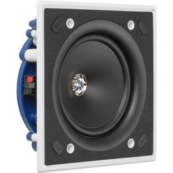 KEF Ci130.2CS