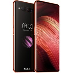 ZTE Nubia Z20 128GB