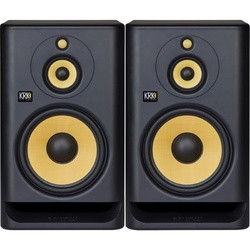 KRK Rokit 10-3 G4