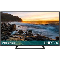 Hisense H43B7300