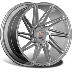 Inforged IFG26 (8,5x19/5x112 ET32 DIA66,6)