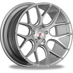 Inforged IFG6 (8x18/5x114,3 ET35 DIA67,1)