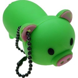 Uniq Piggy 4Gb