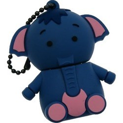 Uniq Baby Elephant 8Gb