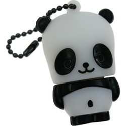 Uniq Baby Panda 16Gb