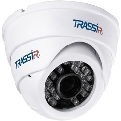 TRASSIR TR-D8111IR2W 2.8 mm