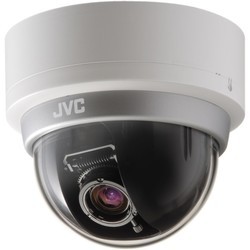 JVC TK-C2201E