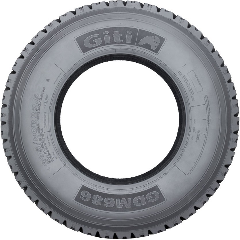 Гити. Шина Giti GDM 686. 315/80r22.5 Giti gdm686. Gdm686 315/80r22.5. Шины Giti 315/80 r22.5.