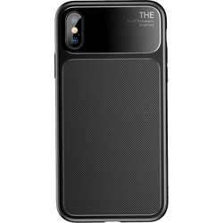 BASEUS Knight Case for iPhone X/Xs