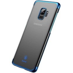 BASEUS Glitter Case for Galaxy S9