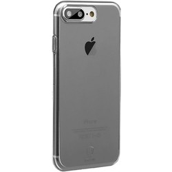 BASEUS Simple Case for iPhone 7/8 Plus