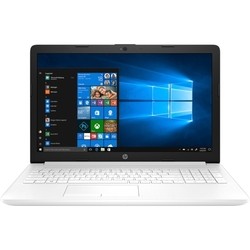HP 15-da0000 (15-DA0455UR 7JY04EA)