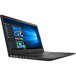 Dell G3779-5910BLK-PUS