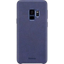 BASEUS Original Case for Galaxy S9