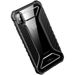 BASEUS Michelin Case for iPhone X/Xs