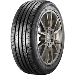 Giti GitiSynergy E1 185/65 R15 88H