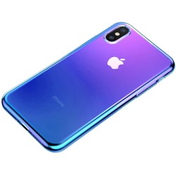 BASEUS Glow Case for iPhone Xs Max