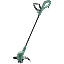 Bosch EasyGrassCut 23