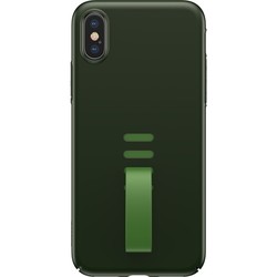 BASEUS Little Tail Case for iPhone X/Xs