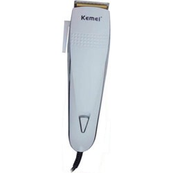 Kemei KM-4803