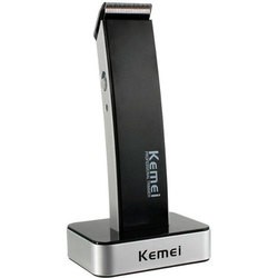 Kemei KM-619