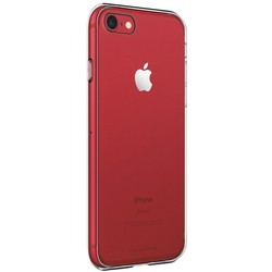 MakeFuture Air Case for iPhone 7/8