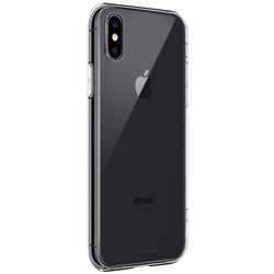 MakeFuture Air Case for iPhone X/Xs