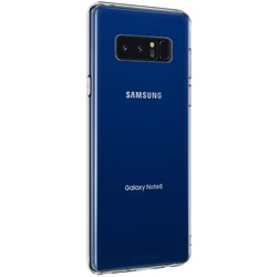 MakeFuture Air Case for Galaxy Note8