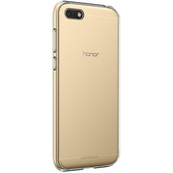 MakeFuture Air Case for Honor 7A