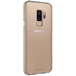 MakeFuture Air Case for Galaxy S9 Plus