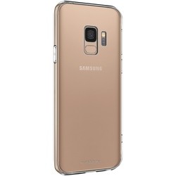 MakeFuture Air Case for Galaxy S9