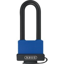 ABUS 70IB/45HB63