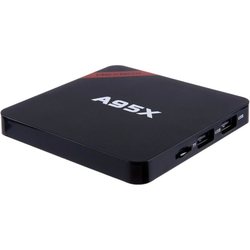 Nexbox A95X 8 Gb