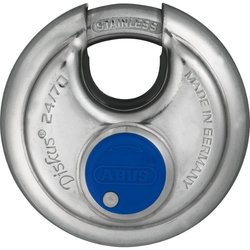 ABUS 24IB/70