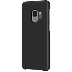 MakeFuture City Case for Galaxy S9