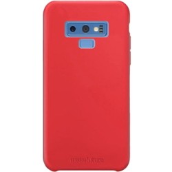 MakeFuture Silicone Case for Galaxy Note9