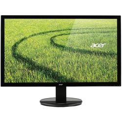 Acer K222HQLdbd
