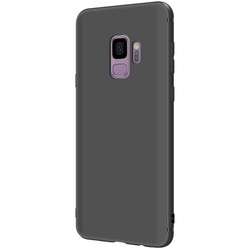 MakeFuture Skin Case for Galaxy S9