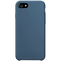 MakeFuture Silicone Case for iPhone 7/8