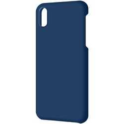 MakeFuture City Case for iPhone X/Xs
